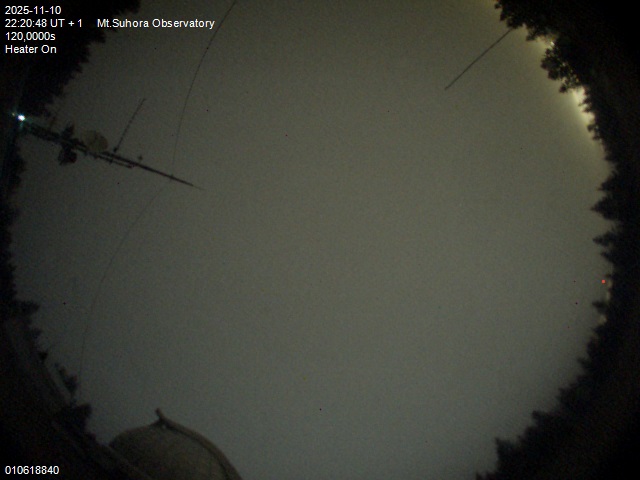 Zdjęcie ściągnięte w dniu 2025-11-10 o godzinie 22:23:47 czasu lokalnego.