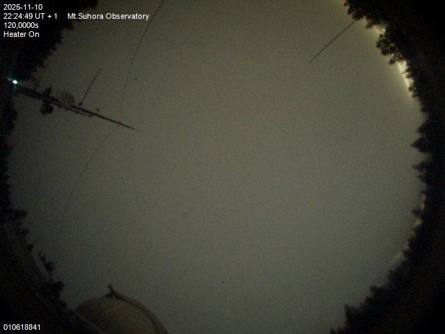 Zdjęcie ściągnięte w dniu 2025-11-10 o godzinie 22:27:48 czasu lokalnego.