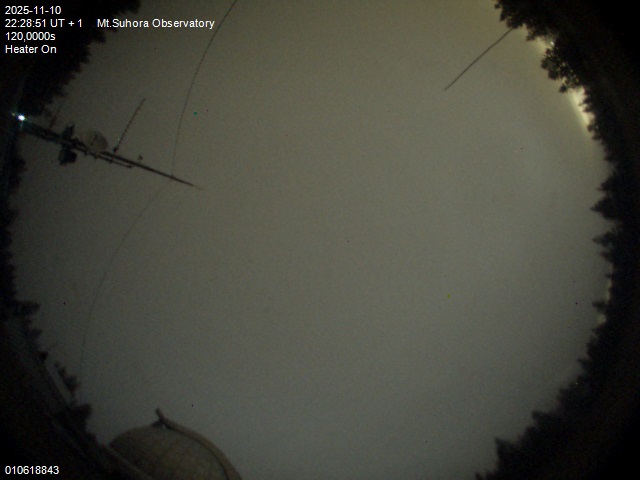 Zdjęcie ściągnięte w dniu 2025-11-10 o godzinie 22:31:50 czasu lokalnego.