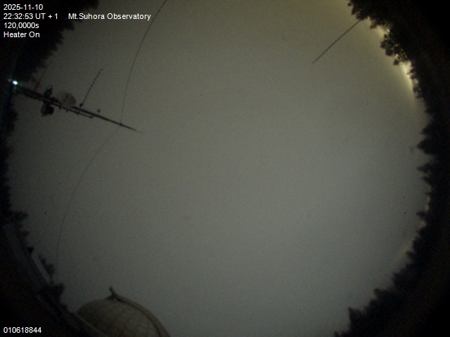 Zdjęcie ściągnięte w dniu 2025-11-10 o godzinie 22:35:52 czasu lokalnego.