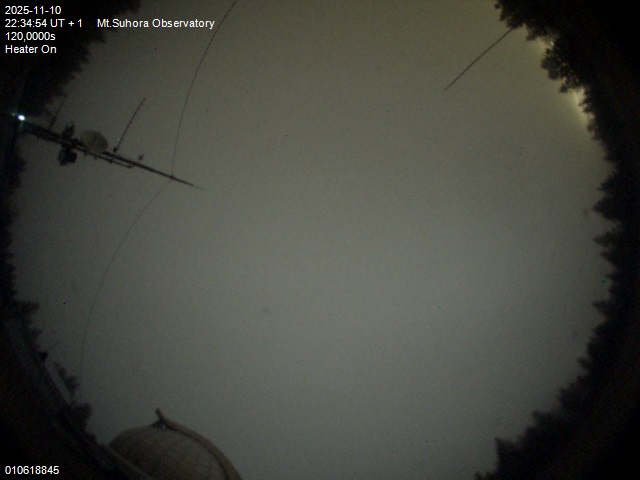 Zdjęcie ściągnięte w dniu 2025-11-10 o godzinie 22:37:52 czasu lokalnego.