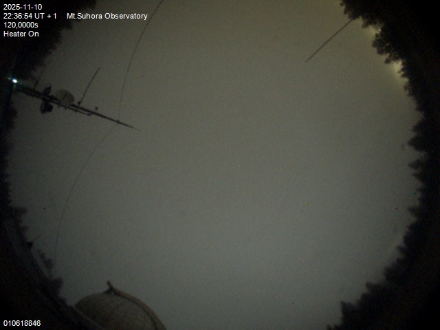 Zdjęcie ściągnięte w dniu 2025-11-10 o godzinie 22:39:53 czasu lokalnego.