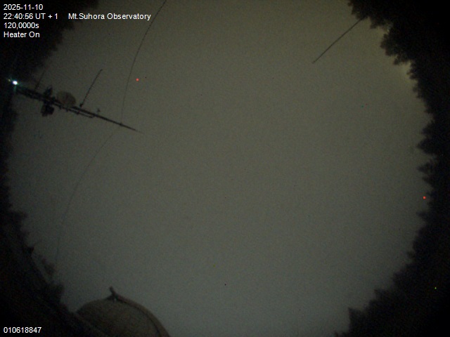 Zdjęcie ściągnięte w dniu 2025-11-10 o godzinie 22:43:55 czasu lokalnego.