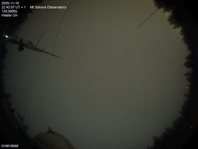 Zdjęcie ściągnięte w dniu 2025-11-10 o godzinie 22:45:56 czasu lokalnego.