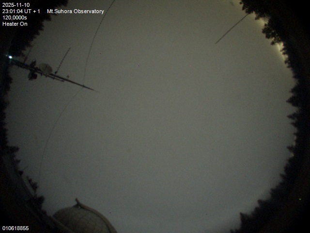 Zdjęcie ściągnięte w dniu 2025-11-10 o godzinie 23:04:03 czasu lokalnego.