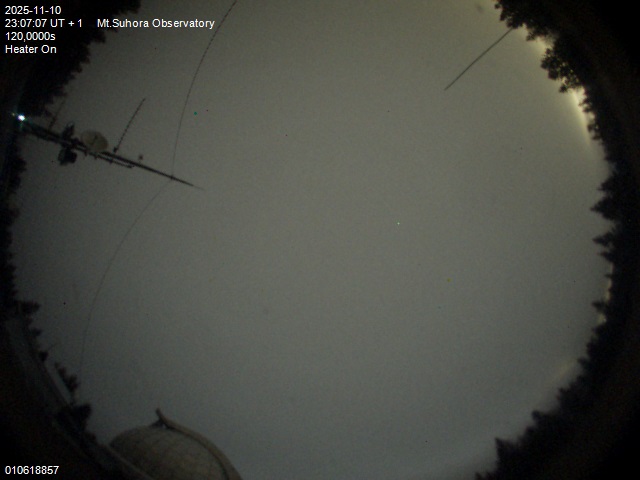 Zdjęcie ściągnięte w dniu 2025-11-10 o godzinie 23:10:06 czasu lokalnego.