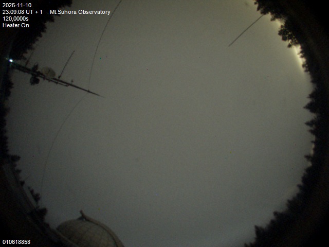 Zdjęcie ściągnięte w dniu 2025-11-10 o godzinie 23:12:07 czasu lokalnego.