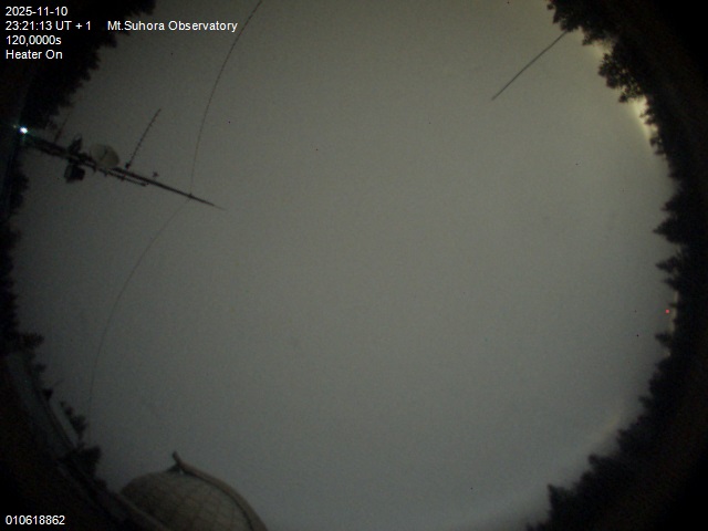 Zdjęcie ściągnięte w dniu 2025-11-10 o godzinie 23:24:11 czasu lokalnego.