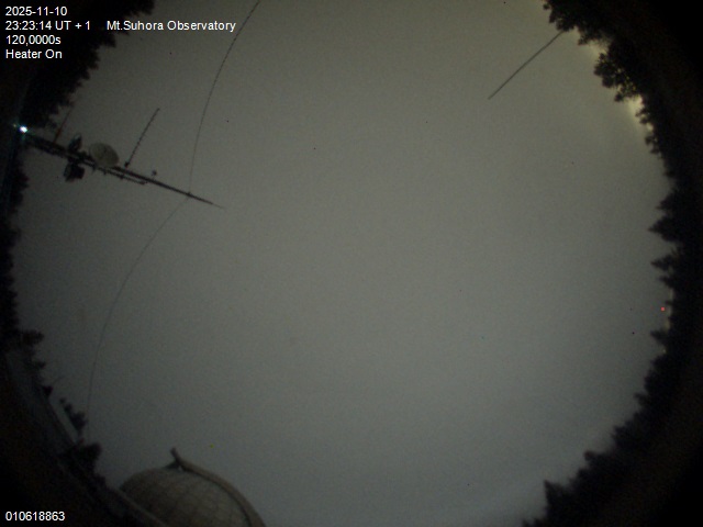 Zdjęcie ściągnięte w dniu 2025-11-10 o godzinie 23:26:12 czasu lokalnego.