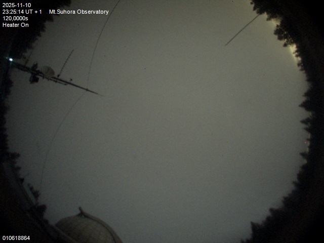 Zdjęcie ściągnięte w dniu 2025-11-10 o godzinie 23:28:13 czasu lokalnego.