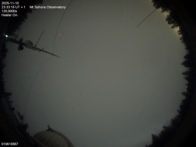 Zdjęcie ściągnięte w dniu 2025-11-10 o godzinie 23:36:17 czasu lokalnego.