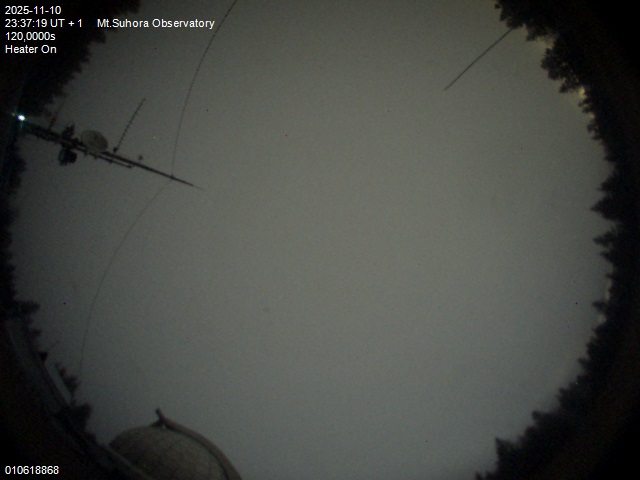 Zdjęcie ściągnięte w dniu 2025-11-10 o godzinie 23:40:18 czasu lokalnego.