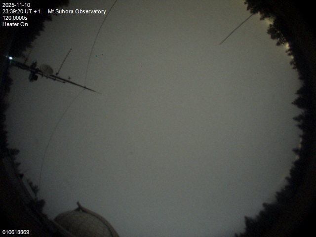 Zdjęcie ściągnięte w dniu 2025-11-10 o godzinie 23:42:19 czasu lokalnego.