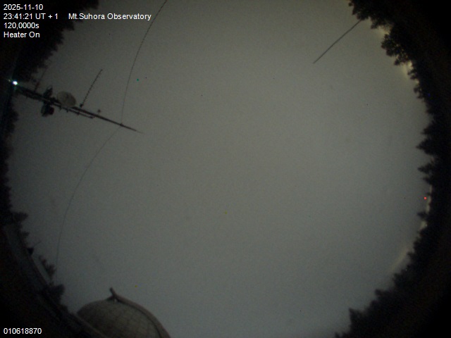 Zdjęcie ściągnięte w dniu 2025-11-10 o godzinie 23:44:20 czasu lokalnego.