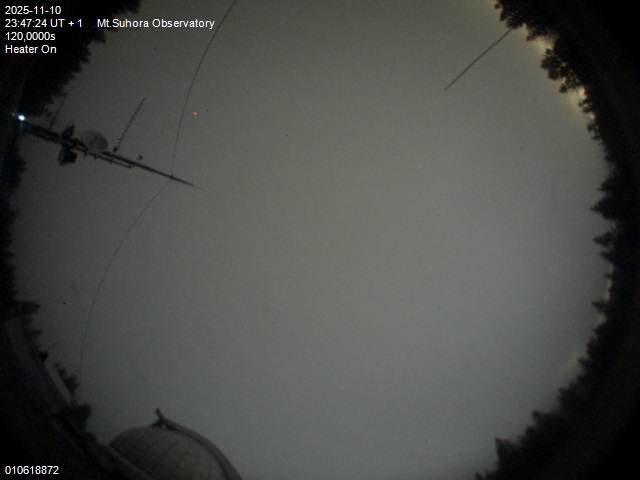 Zdjęcie ściągnięte w dniu 2025-11-10 o godzinie 23:50:23 czasu lokalnego.