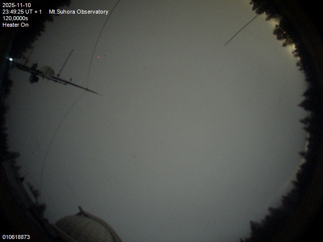 Zdjęcie ściągnięte w dniu 2025-11-10 o godzinie 23:52:23 czasu lokalnego.