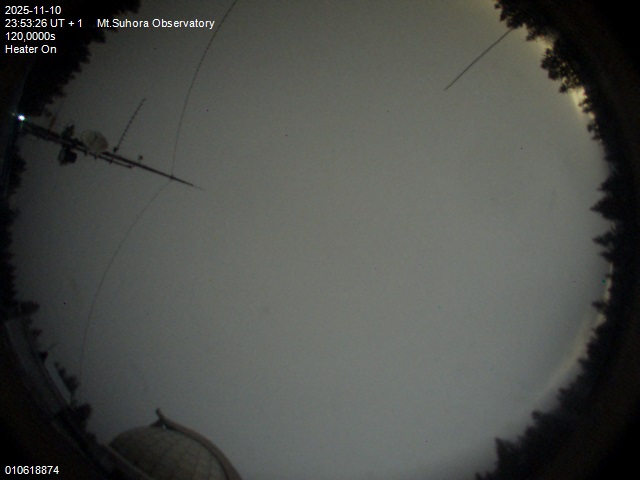 Zdjęcie ściągnięte w dniu 2025-11-10 o godzinie 23:56:25 czasu lokalnego.