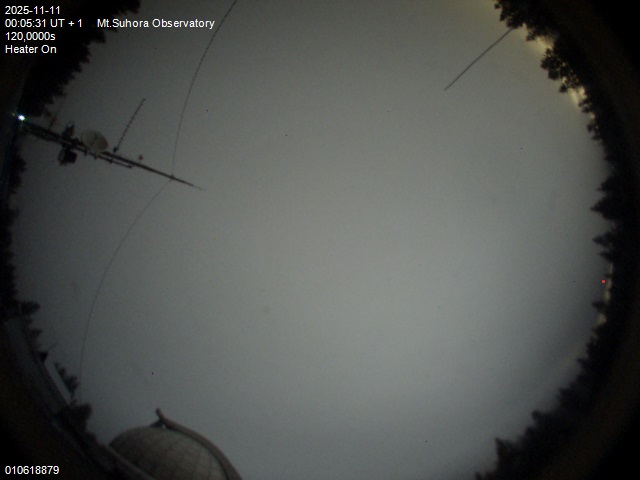 Zdjęcie ściągnięte w dniu 2025-11-11 o godzinie 00:08:31 czasu lokalnego.