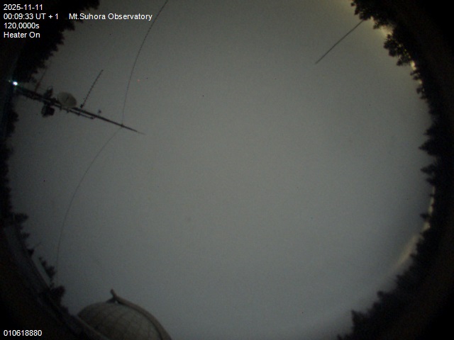 Zdjęcie ściągnięte w dniu 2025-11-11 o godzinie 00:12:32 czasu lokalnego.