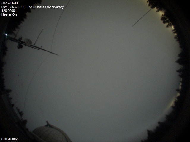 Zdjęcie ściągnięte w dniu 2025-11-11 o godzinie 00:16:33 czasu lokalnego.