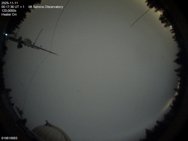 Zdjęcie ściągnięte w dniu 2025-11-11 o godzinie 00:20:35 czasu lokalnego.