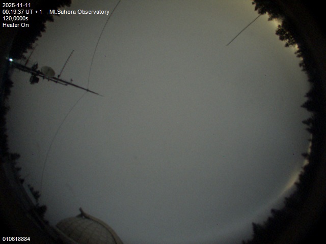 Zdjęcie ściągnięte w dniu 2025-11-11 o godzinie 00:22:36 czasu lokalnego.