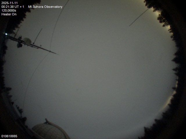 Zdjęcie ściągnięte w dniu 2025-11-11 o godzinie 00:24:37 czasu lokalnego.