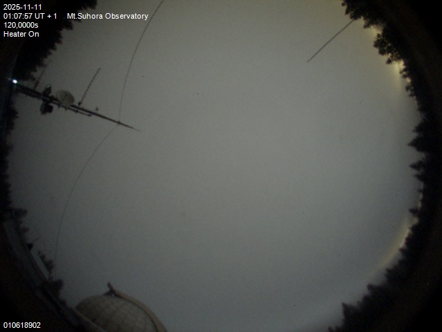 Zdjęcie ściągnięte w dniu 2025-11-11 o godzinie 01:10:56 czasu lokalnego.