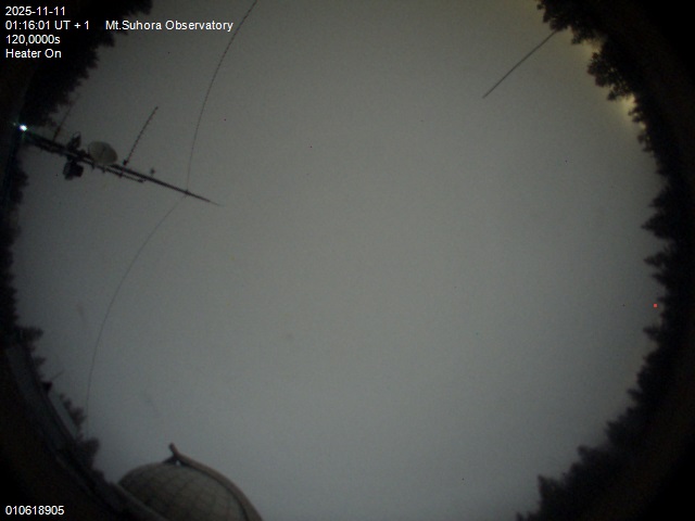 Zdjęcie ściągnięte w dniu 2025-11-11 o godzinie 01:18:59 czasu lokalnego.