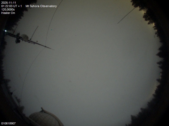 Zdjęcie ściągnięte w dniu 2025-11-11 o godzinie 01:25:02 czasu lokalnego.