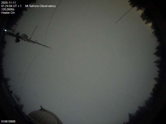 Zdjęcie ściągnięte w dniu 2025-11-11 o godzinie 01:27:03 czasu lokalnego.