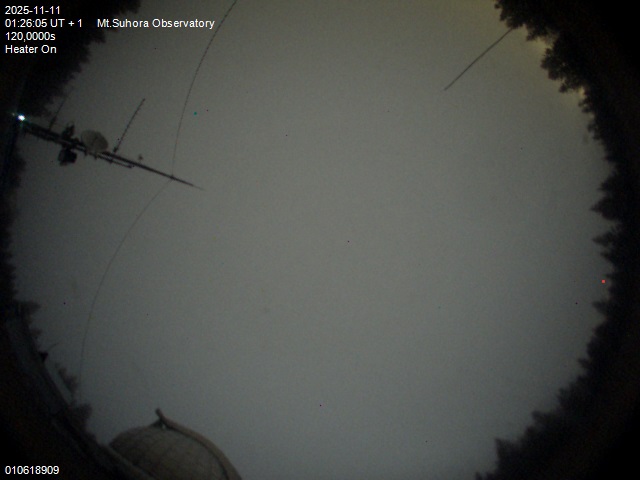 Zdjęcie ściągnięte w dniu 2025-11-11 o godzinie 01:29:04 czasu lokalnego.