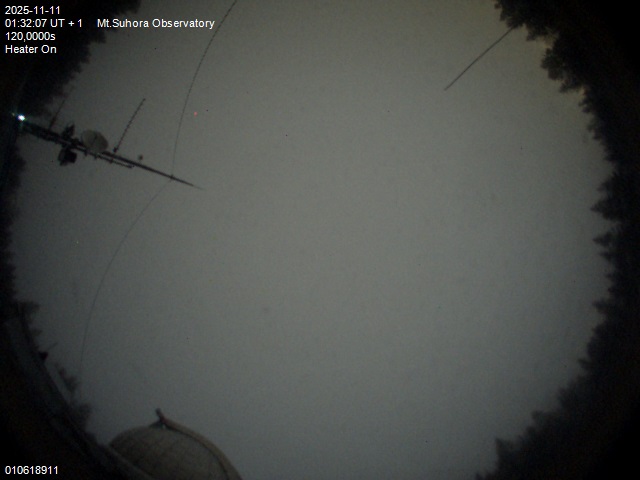 Zdjęcie ściągnięte w dniu 2025-11-11 o godzinie 01:35:06 czasu lokalnego.