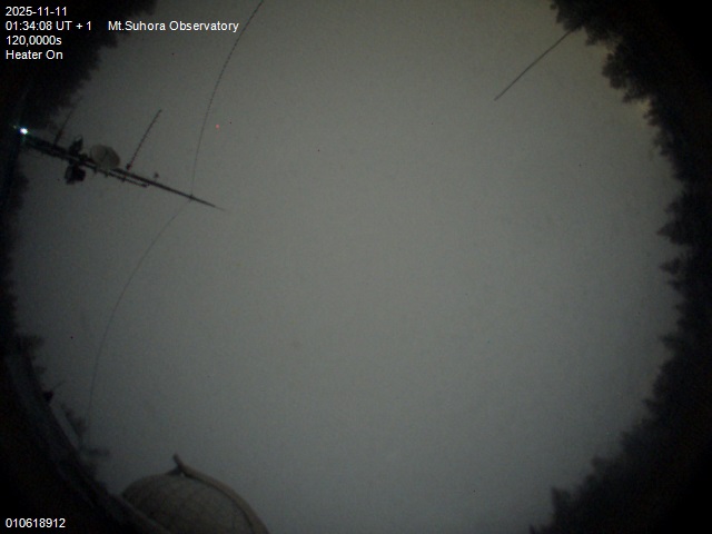 Zdjęcie ściągnięte w dniu 2025-11-11 o godzinie 01:37:07 czasu lokalnego.