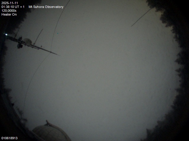 Zdjęcie ściągnięte w dniu 2025-11-11 o godzinie 01:41:09 czasu lokalnego.