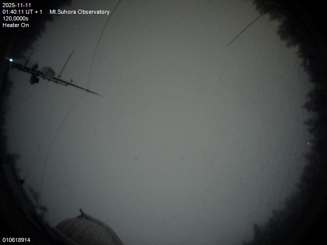 Zdjęcie ściągnięte w dniu 2025-11-11 o godzinie 01:43:09 czasu lokalnego.