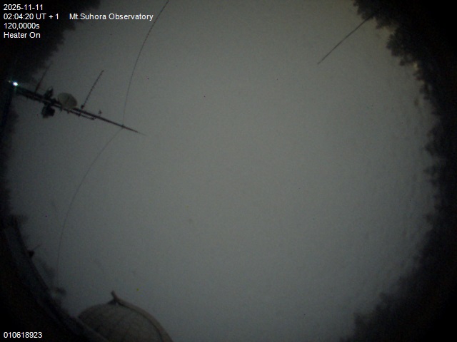 Zdjęcie ściągnięte w dniu 2025-11-11 o godzinie 02:07:19 czasu lokalnego.