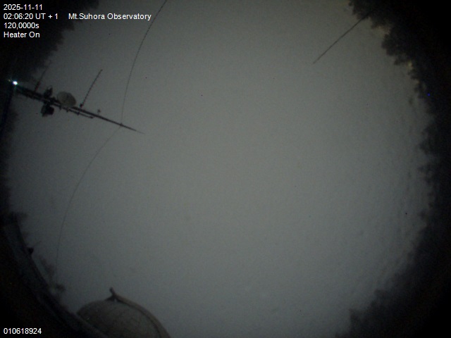 Zdjęcie ściągnięte w dniu 2025-11-11 o godzinie 02:09:20 czasu lokalnego.