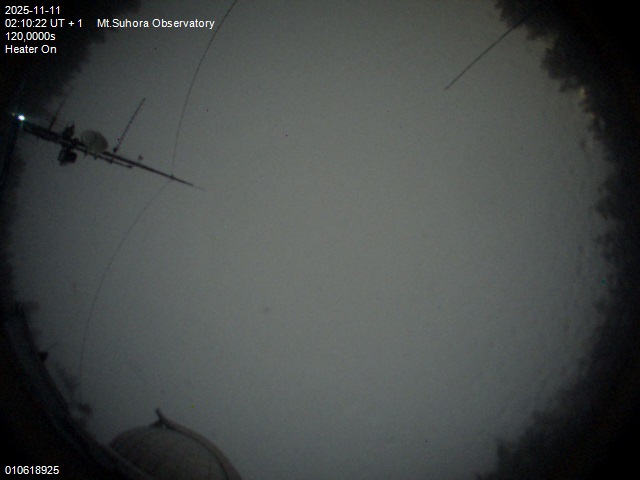 Zdjęcie ściągnięte w dniu 2025-11-11 o godzinie 02:13:21 czasu lokalnego.