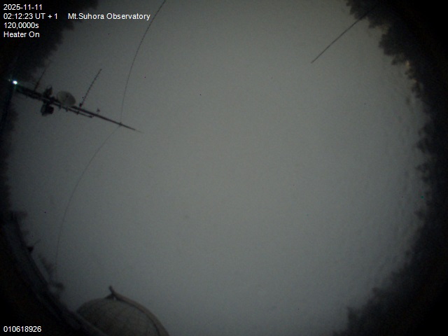 Zdjęcie ściągnięte w dniu 2025-11-11 o godzinie 02:15:22 czasu lokalnego.