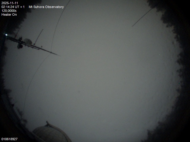 Zdjęcie ściągnięte w dniu 2025-11-11 o godzinie 02:17:22 czasu lokalnego.