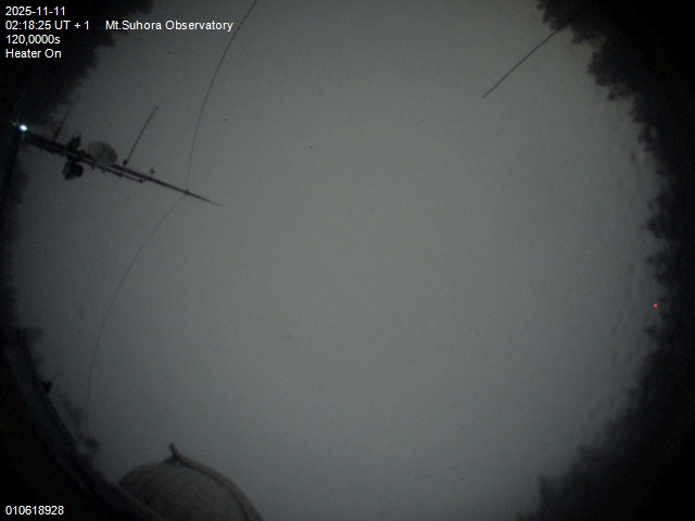 Zdjęcie ściągnięte w dniu 2025-11-11 o godzinie 02:21:24 czasu lokalnego.