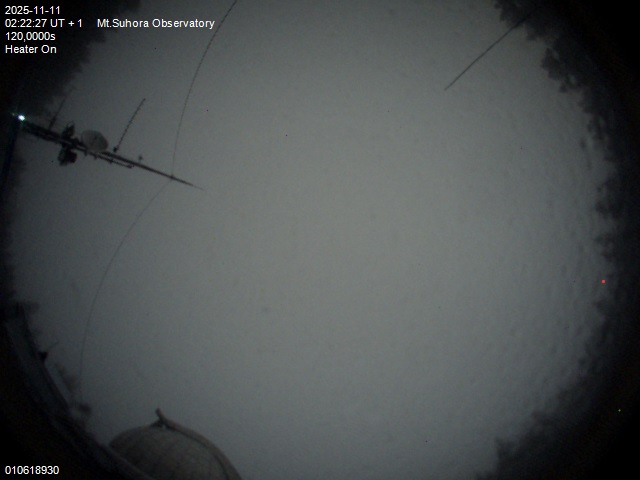 Zdjęcie ściągnięte w dniu 2025-11-11 o godzinie 02:25:25 czasu lokalnego.