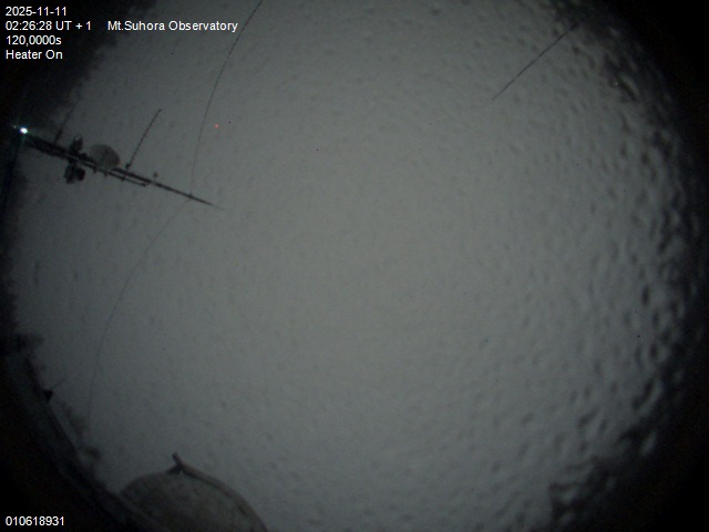 Zdjęcie ściągnięte w dniu 2025-11-11 o godzinie 02:29:27 czasu lokalnego.