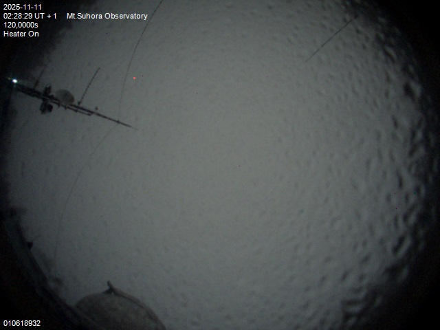 Zdjęcie ściągnięte w dniu 2025-11-11 o godzinie 02:31:28 czasu lokalnego.