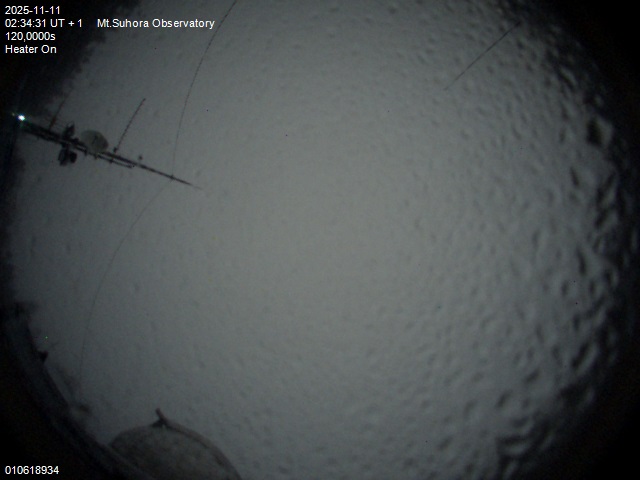 Zdjęcie ściągnięte w dniu 2025-11-11 o godzinie 02:37:30 czasu lokalnego.