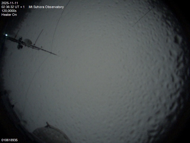 Zdjęcie ściągnięte w dniu 2025-11-11 o godzinie 02:39:31 czasu lokalnego.