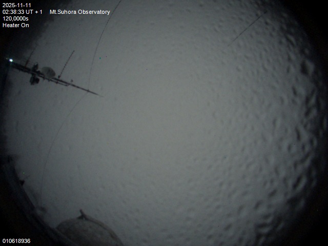 Zdjęcie ściągnięte w dniu 2025-11-11 o godzinie 02:41:32 czasu lokalnego.