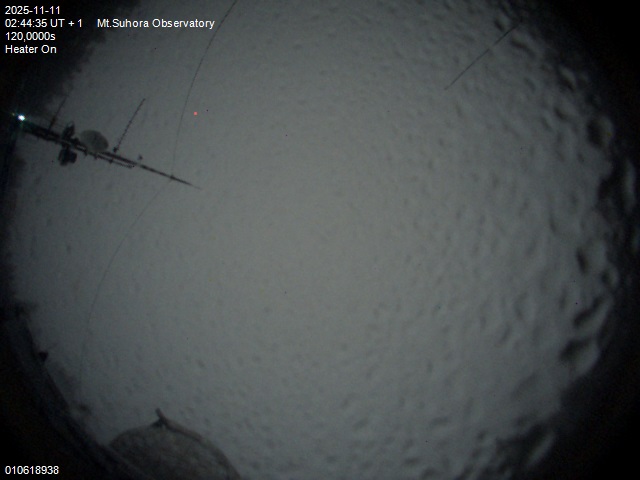 Zdjęcie ściągnięte w dniu 2025-11-11 o godzinie 02:47:34 czasu lokalnego.