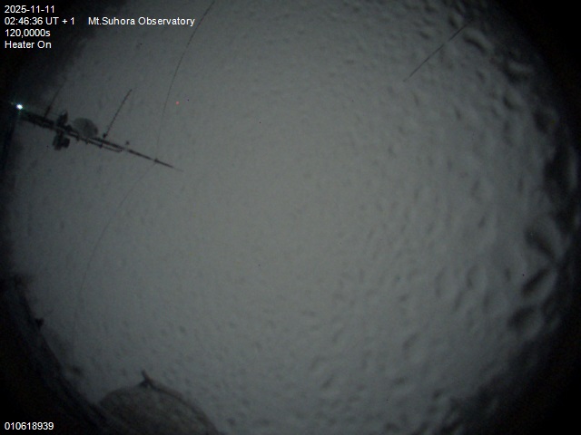 Zdjęcie ściągnięte w dniu 2025-11-11 o godzinie 02:49:34 czasu lokalnego.